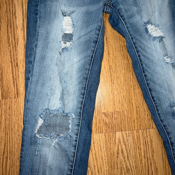 KanCan Jeans - Picture 3 of 6